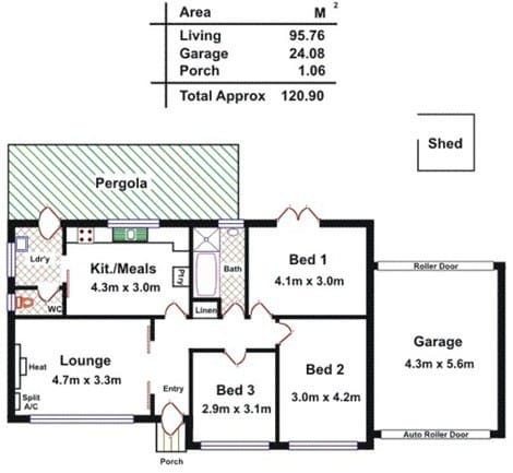 taperoofloorplan470