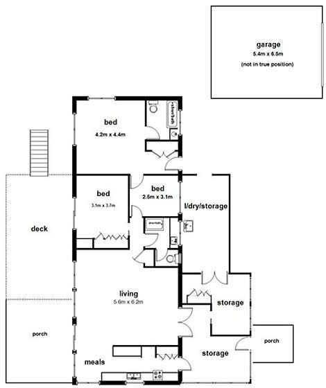 warburtonfloorplan470