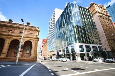 sydney_0001_2.jpg