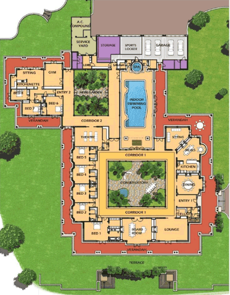 albany-floorplan-nov-14