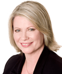 Lisa-Montgomery-profile