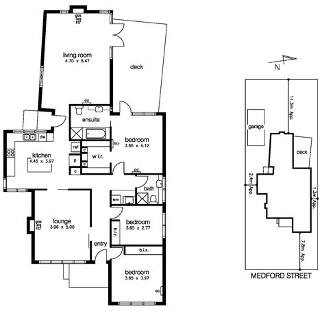 altona-nov-15-floor-plan