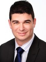 biller-profile