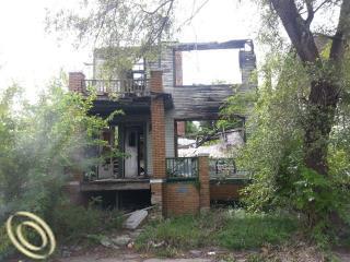 detroit_nov_18_three