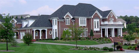 mcmansion-one-Elana-Centor-flickr