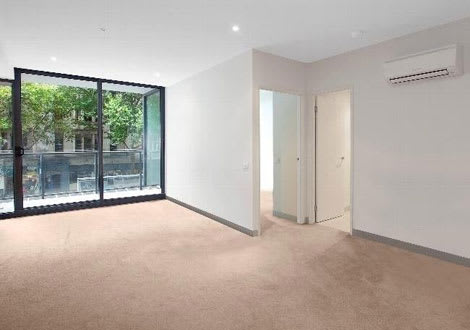 melbourne-nov-20-eight