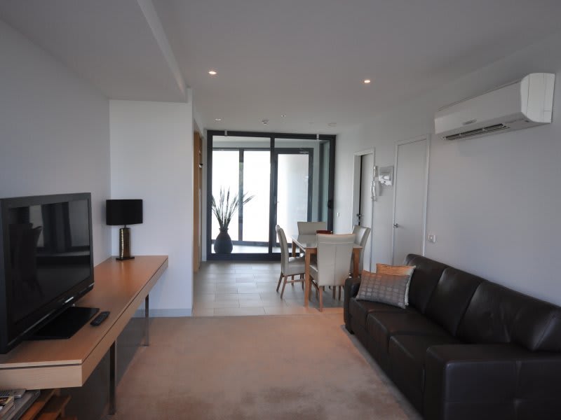 melbourne-nov-20-nine