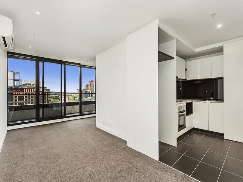 melbourne_nov_20_four