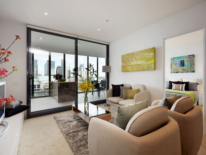 melbourne_nov_20_seven