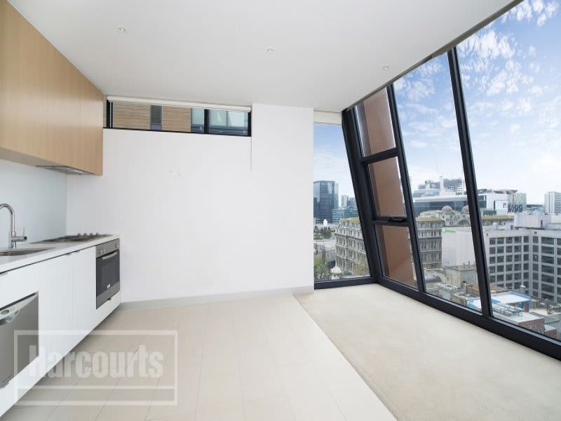 melbourne_nov_20_six