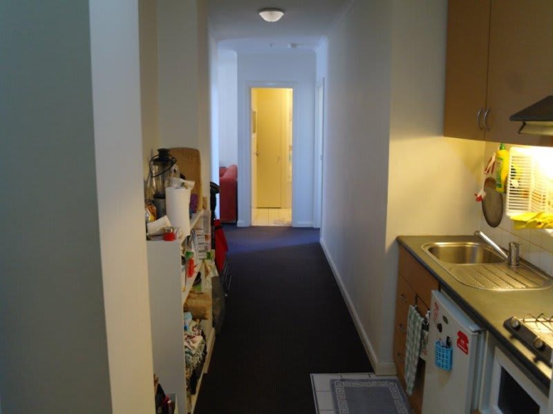 melbourne_nov_20_three