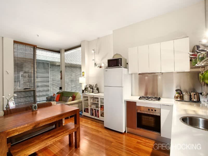 melbourne_nov_20_two