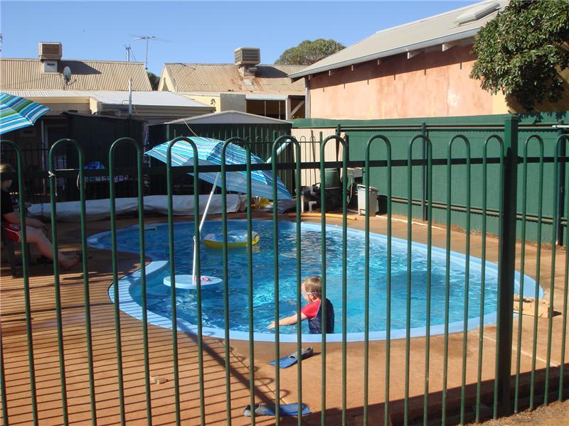 pool_nov_21