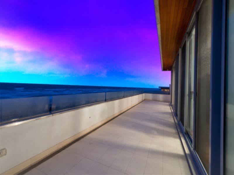 purple_rain_nov_21