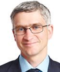 robert-larocca-profile-for-site-2