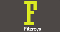 fitzroys-logo