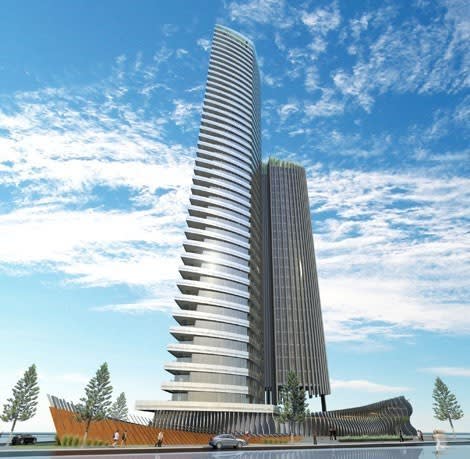 Ho-Bee-tower---artists-impression-cropped-one