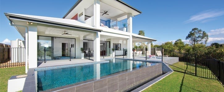 mater_dec_5_house
