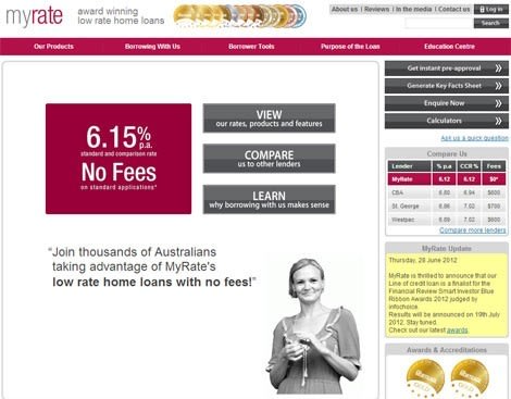 rate-city-dec-9-two-from-july-1-2012