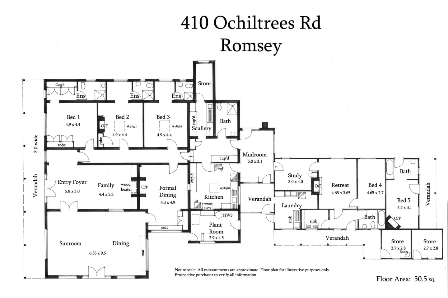 floorplan1