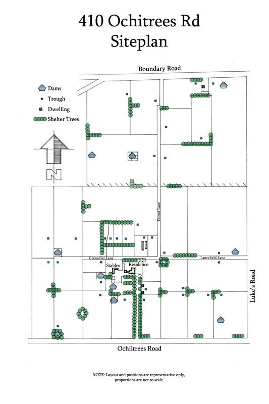 floorplan2