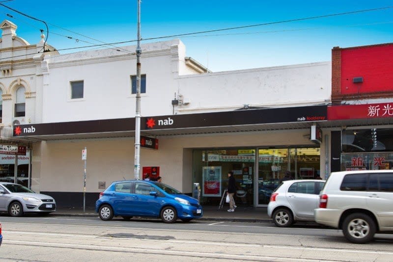 footscray_dec_11_two