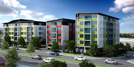 Lime-Living---External-dec-12-one