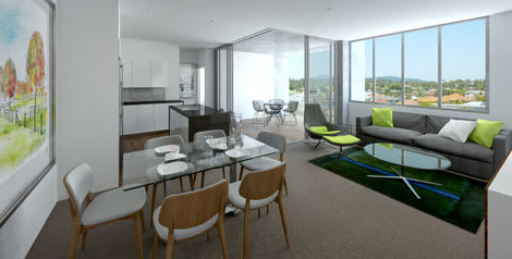 Lime-Living---Living--Dining-1-dec-12-two