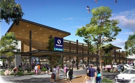 Baldivis-Artist-Impression_Exterior-130827baldiuvis-dec-18-one