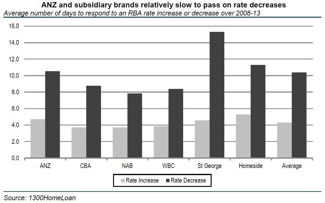 credit_suisse_report