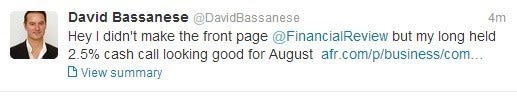 david_bassanese