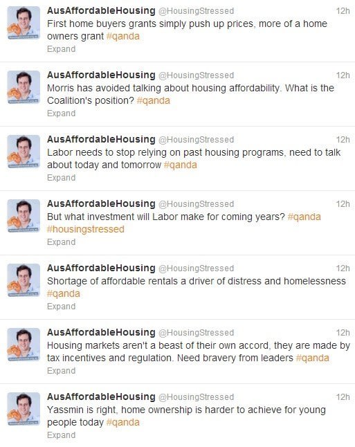 housing_affordability