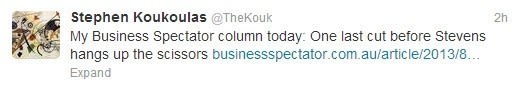 kouk_scissors