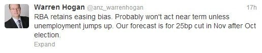 warren_hogan_tweet_1