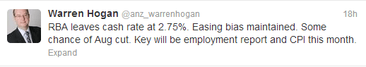 warren_hogan_tweet_2