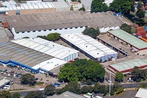 matraville-jan-20-two