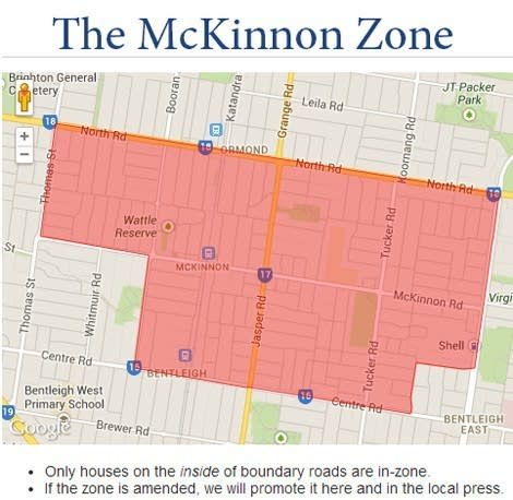 mckinnon-jan-21-one