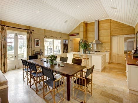 https://www.propertyobserver.com.au/images/stories/2014/01/28/mit/mittagong_0009_10.jpg.jpg