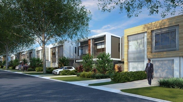 robina-jan-30-brekaout