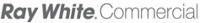 ray-white-commericla-logo