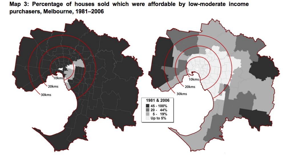 cashmore_feb_14_three