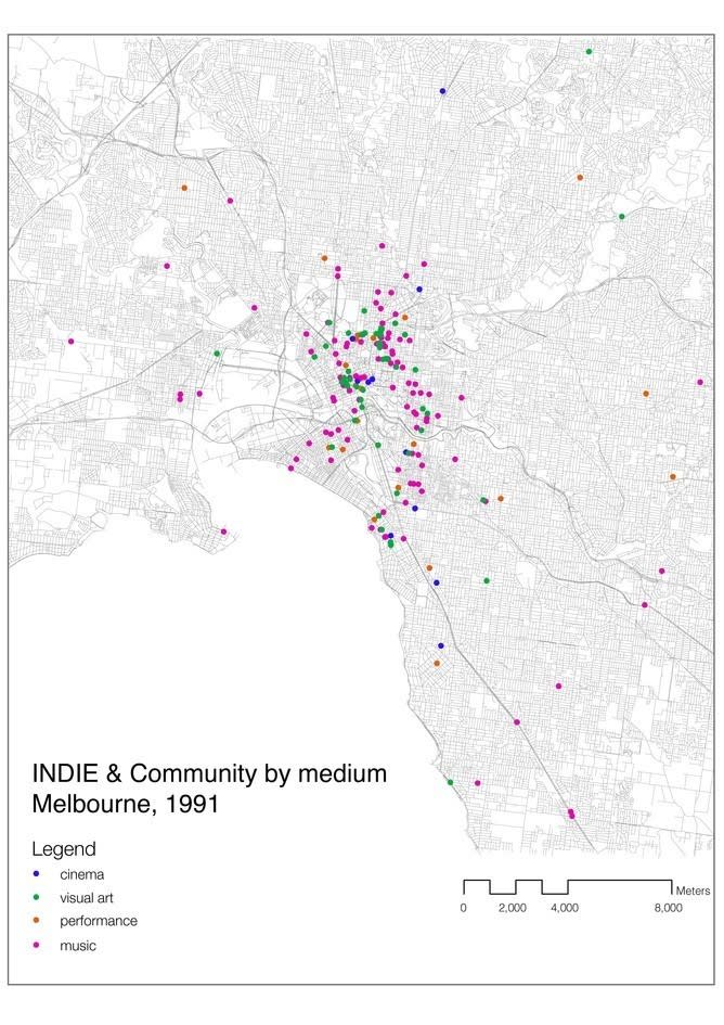 nzxgkscw-1391743480