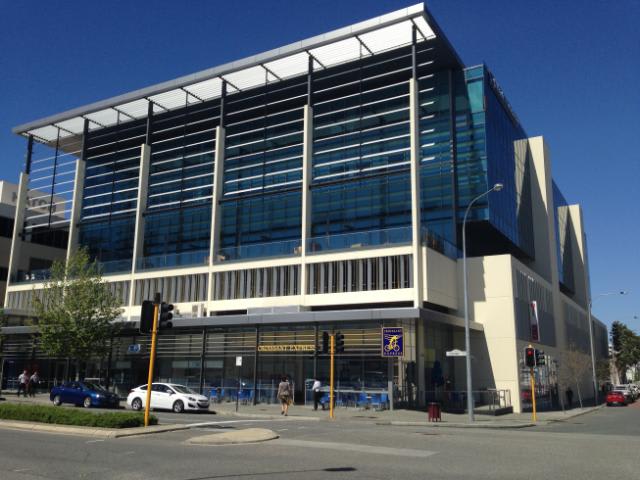 130_Stirling_St_2
