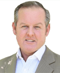 Robert-Simeon-profile