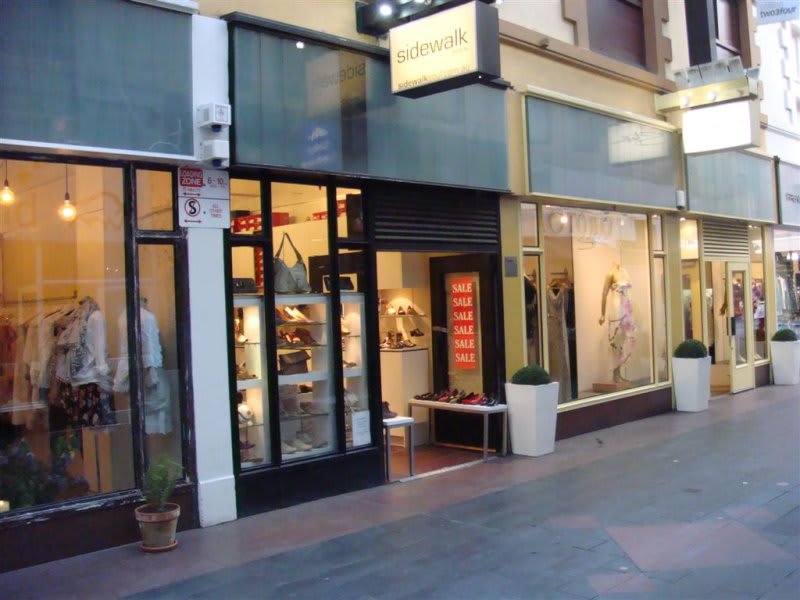 melbourne_feb_27_one