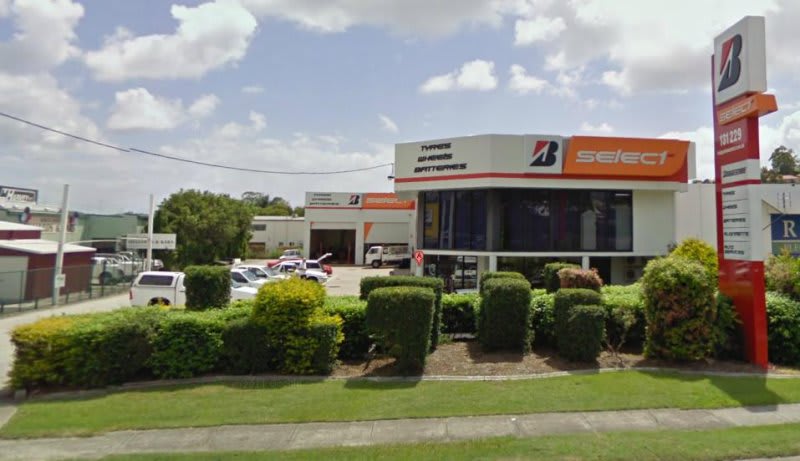 nerang_feb_26_one