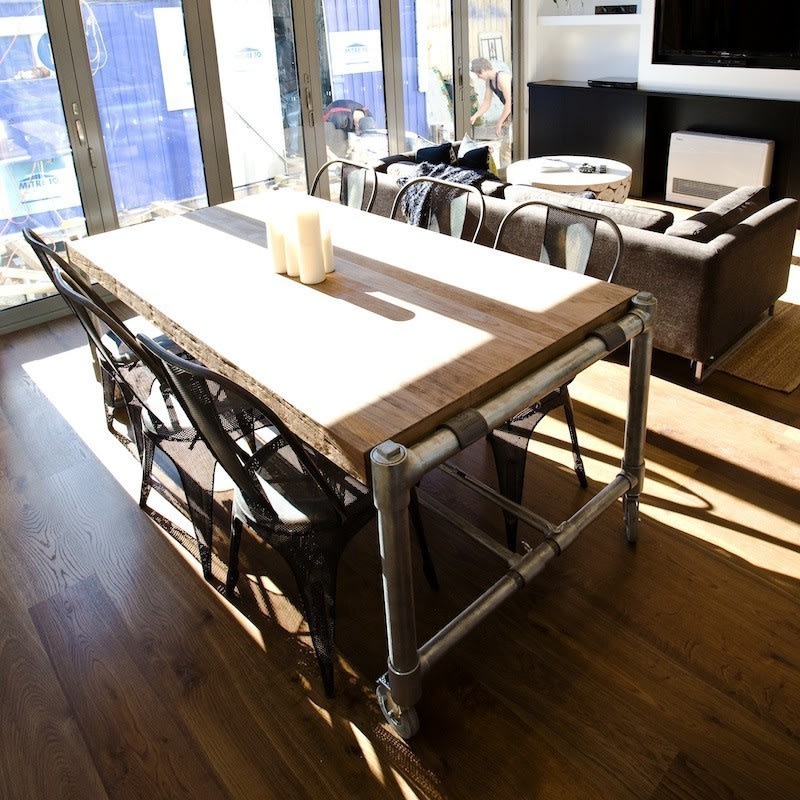 H3_Rm6_Kitchen-29_copy