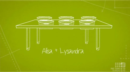 alisa_and_lysandra_2