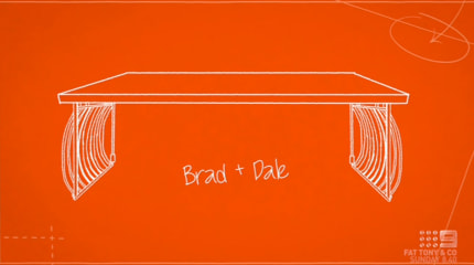 brad_and_dale