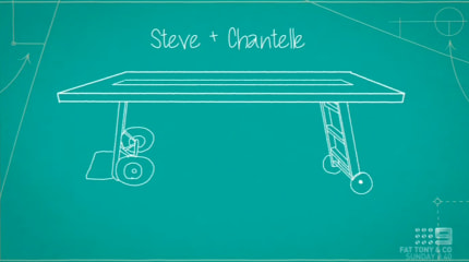 chantelle_and_steve_3